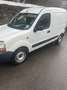 Renault Kangoo Authentique 1,9 Ds. - thumbnail 5