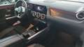 Mercedes-Benz GLA 200 d AMG LINE PREMIUM PLUS auto NIGHT EDITION Negro - thumbnail 12