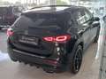 Mercedes-Benz GLA 200 d AMG LINE PREMIUM PLUS auto NIGHT EDITION Negro - thumbnail 6