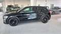 Mercedes-Benz GLA 200 d AMG LINE PREMIUM PLUS auto NIGHT EDITION Negro - thumbnail 4