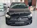 Mercedes-Benz GLA 200 d AMG LINE PREMIUM PLUS auto NIGHT EDITION Negro - thumbnail 2