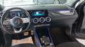 Mercedes-Benz GLA 200 d AMG LINE PREMIUM PLUS auto NIGHT EDITION Negro - thumbnail 14
