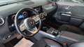 Mercedes-Benz GLA 200 d AMG LINE PREMIUM PLUS auto NIGHT EDITION Negro - thumbnail 9