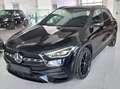 Mercedes-Benz GLA 200 d AMG LINE PREMIUM PLUS auto NIGHT EDITION Negro - thumbnail 1