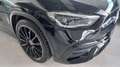 Mercedes-Benz GLA 200 d AMG LINE PREMIUM PLUS auto NIGHT EDITION Negro - thumbnail 15