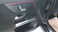 Mercedes-Benz GLA 200 d AMG LINE PREMIUM PLUS auto NIGHT EDITION Negro - thumbnail 10