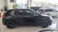 Mercedes-Benz GLA 200 d AMG LINE PREMIUM PLUS auto NIGHT EDITION Negro - thumbnail 5