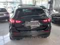 Mercedes-Benz GLA 200 d AMG LINE PREMIUM PLUS auto NIGHT EDITION Negro - thumbnail 7