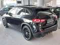Mercedes-Benz GLA 200 d AMG LINE PREMIUM PLUS auto NIGHT EDITION Negro - thumbnail 8