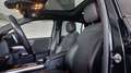 Mercedes-Benz GLA 200 d AMG LINE PREMIUM PLUS auto NIGHT EDITION Negro - thumbnail 11