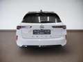 Opel Astra L ST 1.5 D AT8 GS AHK/Headup/Matrix/360° Wit - thumbnail 7