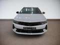 Opel Astra L ST 1.5 D AT8 GS AHK/Headup/Matrix/360° Wit - thumbnail 3