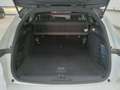 Opel Astra L ST 1.5 D AT8 GS AHK/Headup/Matrix/360° Wit - thumbnail 8