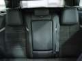Opel Astra L ST 1.5 D AT8 GS AHK/Headup/Matrix/360° Wit - thumbnail 14