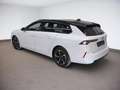 Opel Astra L ST 1.5 D AT8 GS AHK/Headup/Matrix/360° Wit - thumbnail 9