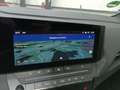 Opel Astra L ST 1.5 D AT8 GS AHK/Headup/Matrix/360° Wit - thumbnail 16