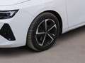 Opel Astra L ST 1.5 D AT8 GS AHK/Headup/Matrix/360° Wit - thumbnail 15