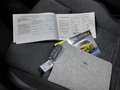Opel Astra L ST 1.5 D AT8 GS AHK/Headup/Matrix/360° Wit - thumbnail 17