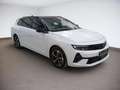 Opel Astra L ST 1.5 D AT8 GS AHK/Headup/Matrix/360° Wit - thumbnail 5
