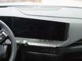 Opel Astra L ST 1.5 D AT8 GS AHK/Headup/Matrix/360° Wit - thumbnail 11