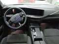 Opel Astra L ST 1.5 D AT8 GS AHK/Headup/Matrix/360° Wit - thumbnail 10