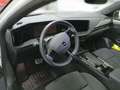 Opel Astra L ST 1.5 D AT8 GS AHK/Headup/Matrix/360° Wit - thumbnail 12