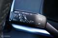 Skoda Karoq 1.5 TSI ACT Style Bns Apple/Android Cam LED Navi Grau - thumbnail 19