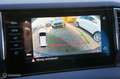 Skoda Karoq 1.5 TSI ACT Style Bns Apple/Android Cam LED Navi Grau - thumbnail 20