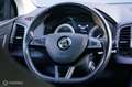 Skoda Karoq 1.5 TSI ACT Style Bns Apple/Android Cam LED Navi Grau - thumbnail 16