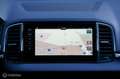 Skoda Karoq 1.5 TSI ACT Style Bns Apple/Android Cam LED Navi Grau - thumbnail 13