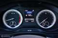 Skoda Karoq 1.5 TSI ACT Style Bns Apple/Android Cam LED Navi Grau - thumbnail 17
