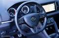 Skoda Karoq 1.5 TSI ACT Style Bns Apple/Android Cam LED Navi Grau - thumbnail 11