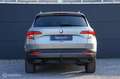 Skoda Karoq 1.5 TSI ACT Style Bns Apple/Android Cam LED Navi Grau - thumbnail 6