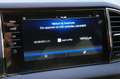 Skoda Karoq 1.5 TSI ACT Style Bns Apple/Android Cam LED Navi Grau - thumbnail 21