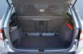 Skoda Karoq 1.5 TSI ACT Style Bns Apple/Android Cam LED Navi Grau - thumbnail 23
