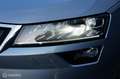 Skoda Karoq 1.5 TSI ACT Style Bns Apple/Android Cam LED Navi Grau - thumbnail 33