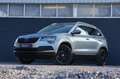 Skoda Karoq 1.5 TSI ACT Style Bns Apple/Android Cam LED Navi Grau - thumbnail 27