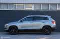 Skoda Karoq 1.5 TSI ACT Style Bns Apple/Android Cam LED Navi Grau - thumbnail 4