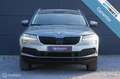 Skoda Karoq 1.5 TSI ACT Style Bns Apple/Android Cam LED Navi Grau - thumbnail 2