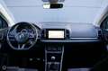 Skoda Karoq 1.5 TSI ACT Style Bns Apple/Android Cam LED Navi Grau - thumbnail 12