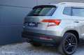 Skoda Karoq 1.5 TSI ACT Style Bns Apple/Android Cam LED Navi Grau - thumbnail 35