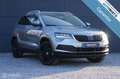 Skoda Karoq 1.5 TSI ACT Style Bns Apple/Android Cam LED Navi Grau - thumbnail 1