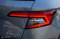 Skoda Karoq 1.5 TSI ACT Style Bns Apple/Android Cam LED Navi Grau - thumbnail 34