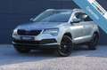 Skoda Karoq 1.5 TSI ACT Style Bns Apple/Android Cam LED Navi Grau - thumbnail 3