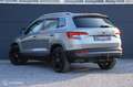 Skoda Karoq 1.5 TSI ACT Style Bns Apple/Android Cam LED Navi Grau - thumbnail 5