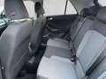 Volkswagen T-Roc 1.5 TSI Move, Navi, Kamera, LED Plus, ACC Rood - thumbnail 10