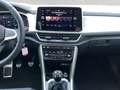 Volkswagen T-Roc 1.5 TSI Move, Navi, Kamera, LED Plus, ACC Rood - thumbnail 14