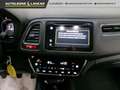 Honda HR-V 1.5 i-vtec Elegance Navi Adas 130cv Blu/Azzurro - thumbnail 6