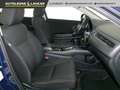 Honda HR-V 1.5 i-vtec Elegance Navi Adas 130cv Blu/Azzurro - thumbnail 4