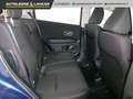 Honda HR-V 1.5 i-vtec Elegance Navi Adas 130cv Blau - thumbnail 5